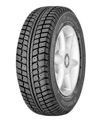 ������������� ���� Matador MDPW 185/70R14 88T TL MP50 SIBIR ICE FD | ������� 15853080000