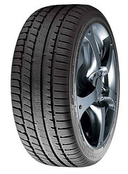 ������������� ���� Kumho KUPW 225/45R17 94V TL XL I`ZEN KW27 | ������� 2124623