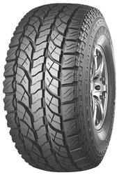 ������������� ���� Yokohama YH4S 265/65R17 112H TL GEOLANDAR A/T-S [G012] | ������� F0560