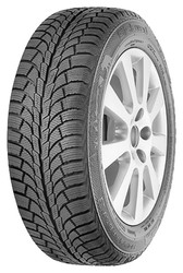 ������������� ���� Gislaved 225/40R18 92T TL FR XL SF3 | ������� 0343355
