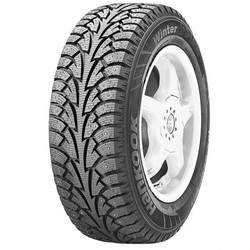 ������������� ���� Hankook I*PIKE W409 | ������� 1011946