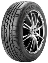 ������������� ���� Bridgestone BRPS 225/50R17 94V TL ER300 TURANZA | ������� PSR0253703
