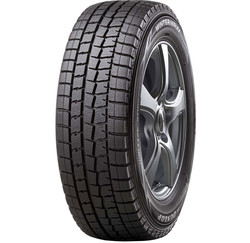 ������������� ���� Dunlop WINTER MAXX WM01 | ������� 307833