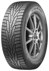 ������������� ���� Kumho R17 235/65 I`Zen KW31 108R (����) | ������� 2143383