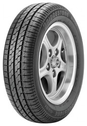 ������������� ���� Bridgestone BRPS 185/65R15 88H TL B391 | ������� PSR0083003