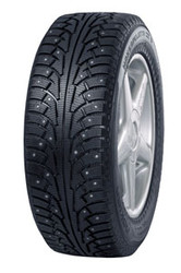������������� ���� Nokian 255/55 R 18 109T HKPL SUV 5 XL | ������� TS41870