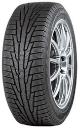 ������������� ���� Nokian HAKKAPELIITTA R | ������� T441558