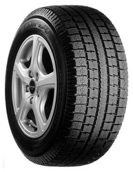 ������������� ���� Toyo Garit G4 | ������� 29354
