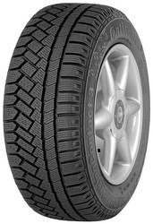 ������������� ���� Continental COPW 185/70R14 88Q TL ContiVikingContact3 | ������� 3443130000