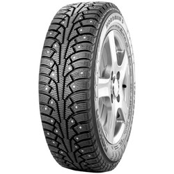 ������������� ���� Nokian NORDMAN 5 | ������� TS32014