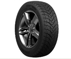 ������������� ���� Rosava R15 195/65 Premiorri ViaMaggiore 91T (����) | ������� 412B30681T22110