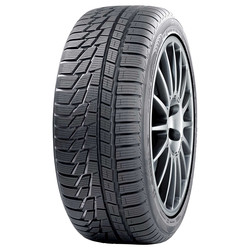 ������������� ���� Nokian WR G2 SUV | ������� T441522