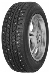 ������������� ���� Roadstone Winguard 231 | ������� 16564