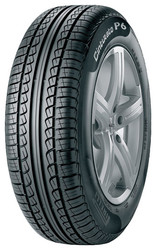 ������������� ���� Pirelli PIPS 195/55R15 85H TL CINTURATO P6 ECO | ������� 2340700