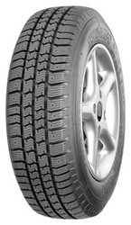 ������������� ���� Sava SACW 215/65R16C 106/104T TL TRENTA M+S | ������� 562030
