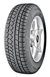 ������������� ���� Continental 255/40R17 98V TL XL FR ContiWinterContact TS790 V | ������� 0353728