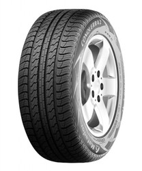 ������������� ���� Matador 215/60R17 96H TL FR MP82 CONQUERRA 2 | ������� 1590139