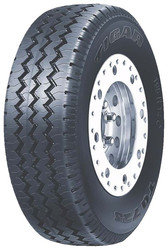 ������������� ���� Tigar R16C 195/75 725 107/105N (������) | ������� 409363