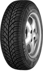 ������������� ���� Continental COPW 205/60R15 91T TL ContiWinterContact TS830 | ������� 3530640000