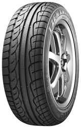 ������������� ���� Kumho I'Zen XW KW17 | ������� 1704213