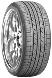 ������������� ���� Roadstone R16 215/55 Classe Premiere 672 93V (����) | ������� 11776