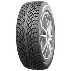 ������������� ���� Nokian 215/45 R 17 91R HKPL R2 XL | ������� T428777