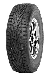 ������������� ���� Nokian LT265/70 R17 121/118Q HKPL LT 2 | ������� TS31816