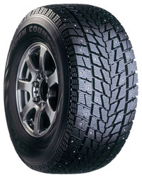 ������������� ���� Toyo R18 235/65 Open Country I/T 106T (���) | ������� T12134