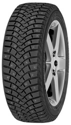 ������������� ���� Michelin MIPW 225/60R16 102T TL XL X-ICE NORTH XIN2 | ������� 735464