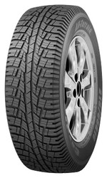 ������������� ���� Cordiant R16 225/70 All-Terrain 103H (��������) | ������� 293517634