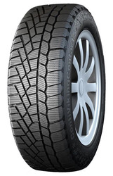 ������������� ���� Continental 215/60R17 96T TL ContiVikingContact 5 | ������� 0344115