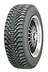 ������������� ���� Good year 255/65R17 UltraGrip 500 MS 110T TL C-STUD | ������� 708031
