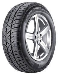 ������������� ���� Pirelli PIPW 195/55R15 85H TL WINTER 210 SNOWCONTROL SERIE II | ������� 1881100
