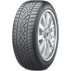 ������������� ���� Dunlop DUPW 235/45R18 94V TL WINTER SPORT 3D N0 MFS | ������� 522754