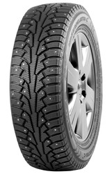 ������������� ���� Nokian HAKKAPELIITTA C Van | ������� TS41727