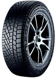������������� ���� Continental 205/60R16 96T TL XL ContiVikingContact 5 | ������� 0344095