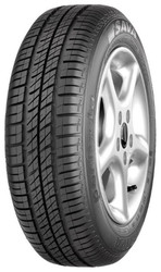 ������������� ���� Sava Perfecta | ������� 517010