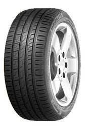 ������������� ���� Barum BAPS 245/45R17 99Y TL XL FR BRAVURIS 3HM | ������� 15405570000