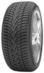 ������������� ���� Nokian WR D3 | ������� T428099