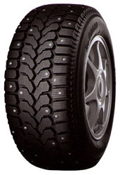 ������������� ���� Yokohama F700Z | ������� F1015