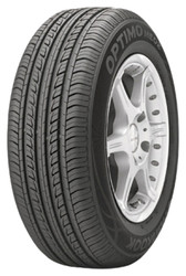 ������������� ���� Hankook HKPS 205/60R16 92H TL OPTIMO ME02 K424 | ������� 1012059