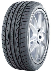 ������������� ���� Dunlop 245/40ZR18 SP SPORT MAXX 93Y | ������� 270227
