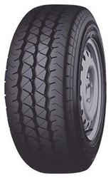 ������������� ���� Yokohama YHCS 225/70R15C 112R TL RY818 | ������� E3403