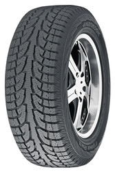 ������������� ���� Hankook HK4W 255/55R18 109T TL XL I*PIKE RW11 | ������� 1011853