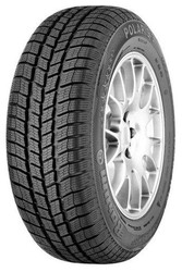 ������������� ���� Barum BAPW 195/65R15 91H TL POLARIS 3 | ������� 15410900000