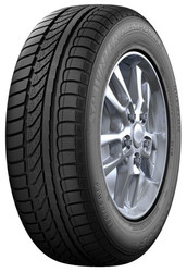 ������������� ���� Dunlop WINTER RESPONSE | ������� 518770