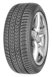 ������������� ���� Good year 215/55R16 97H UltraGrip 8 Performance MS XL | ������� 527248