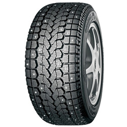 ������������� ���� Yokohama F700Z | ������� F1016