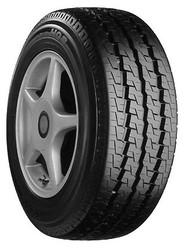 ������������� ���� Toyo R15C 195/70 TYH08 104S (����) | ������� 26069