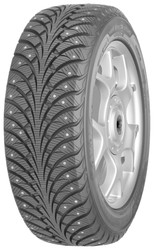 ������������� ���� Sava SAPW 205/55R16 91T TL FP ESKIMO STUD H-STUD | ������� 527867